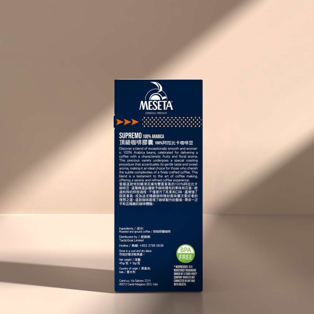 render_7213.webp