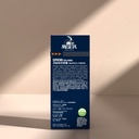 render_7213.webp